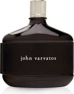 John Varvatos Perfumes John Varvatos Edt