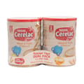 سيرلاك فواكه عرض 2x1000g