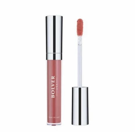 Bolver Lip GLOSS UGLY BEAUTY 010