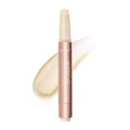 Tarte Maracuja Lip Plump Shimer-Sunflowe