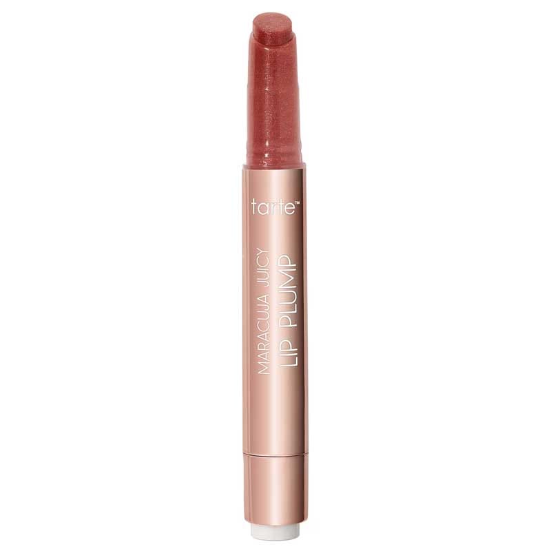 Tarte Maracuja Lip Plump Shimer-Rosy Mau