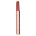 Tarte Maracuja Lip Plump Shimer-Rosy Mau