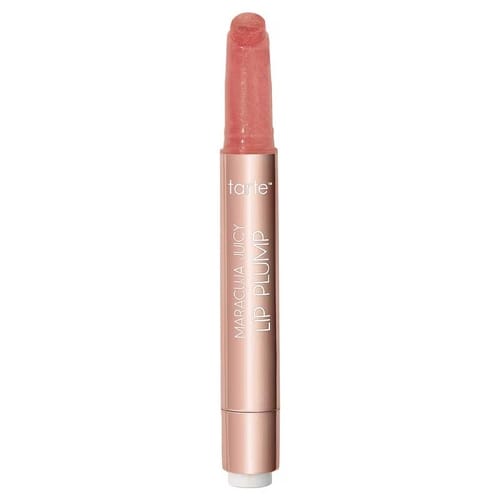 Tarte Maracuja Lip Plump Shimer-Rose