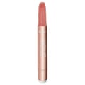 Tarte Maracuja Lip Plump Shimer-Rose
