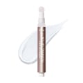 Tarte Maracuja Lip Oil Plump-Clear