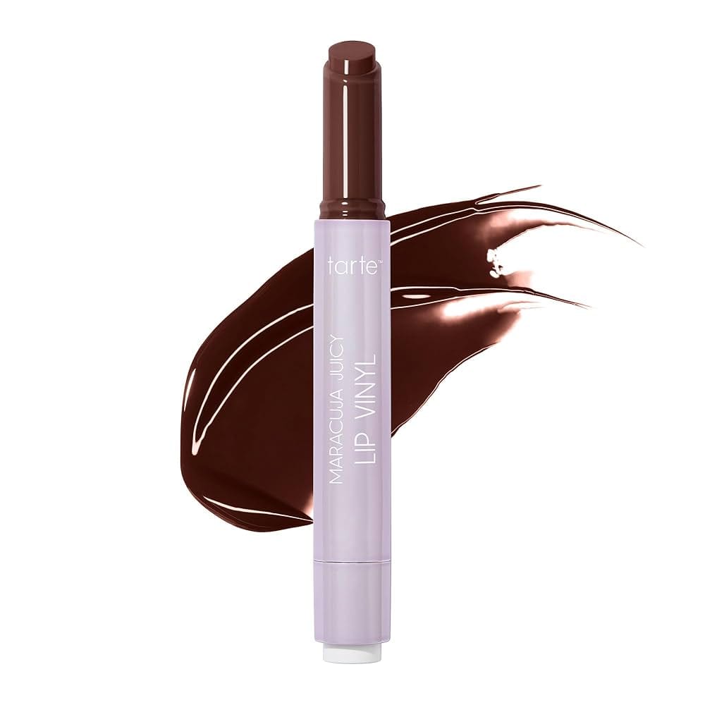Tarte Maracuja Lip Vinyl-Cacao
