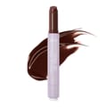 Tarte Maracuja Lip Vinyl-Cacao