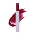 Tarte Maracuja Lip Vinyl-Sheer Berry