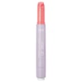 Tarte Maracuja Lip Vinyl ShimerPink Lily