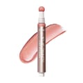 Tarte Maracuja Lip Oil Plump-Shimer Daff
