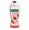Palmolive Shower Gel Bb Strawberry 500Ml