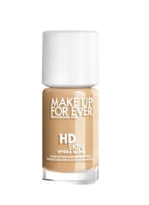 MUFE Hd Skin Hydra Glow Found#-24 - 2N26