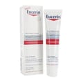Eucerin AC Acute Care Cream 40