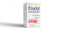 Etiaxil Roll-On Detrans Norml Skin 15Ml