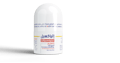 Etiaxil Roll-On Detrans Norml Skin 15Ml