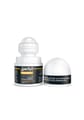 Etiaxil Roll-On Antip Men Sens Skin 15Ml