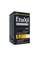 Etiaxil Roll-On Antip Men Sens Skin 15Ml