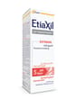 Etiaxil Hand & Foot Lotion Normal 100Ml