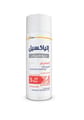 Etiaxil Hand & Foot Lotion Normal 100Ml