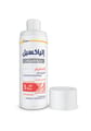 Etiaxil Hand & Foot Lotion Normal 100Ml