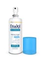 Etiaxil Deo Spray 48H Aerosol 150Ml