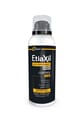 Etiaxil Deo Spray Men 48H Aerosol 150Ml