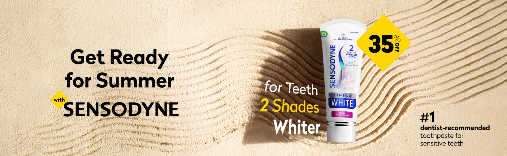brand/sensodyne whites en