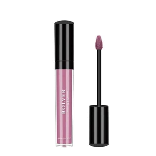 Bolver Soft Lip Liquid 303