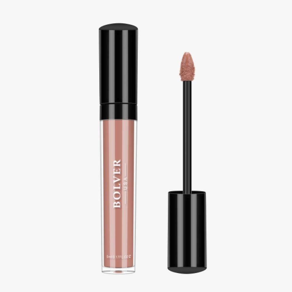 Bolver Soft Lip Liquid 305