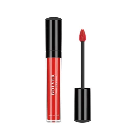 Bolver Soft Lip Liquid 310