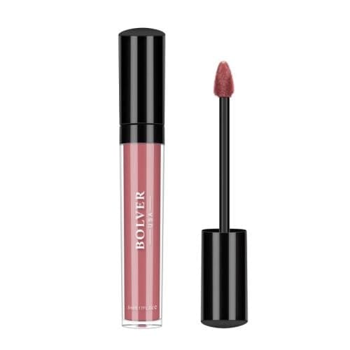 Bolver Soft Lip Liquid 311