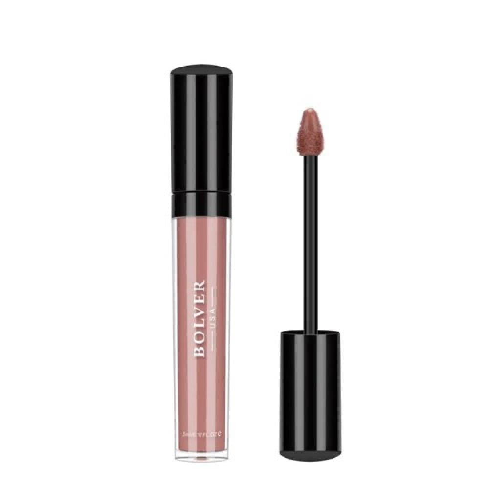 Bolver Soft Lip Liquid 312