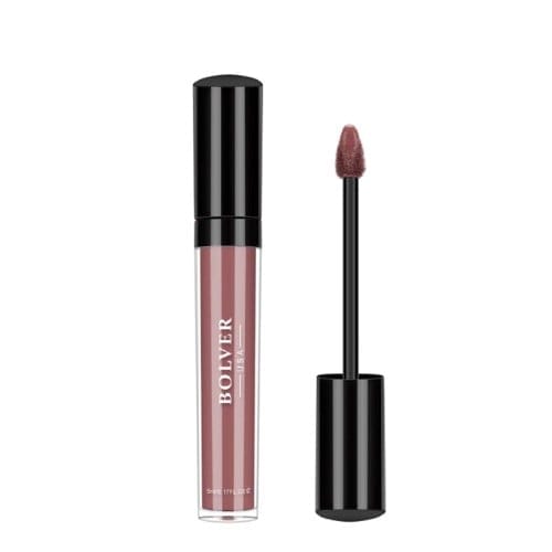 Bolver Soft Lip Liquid 313