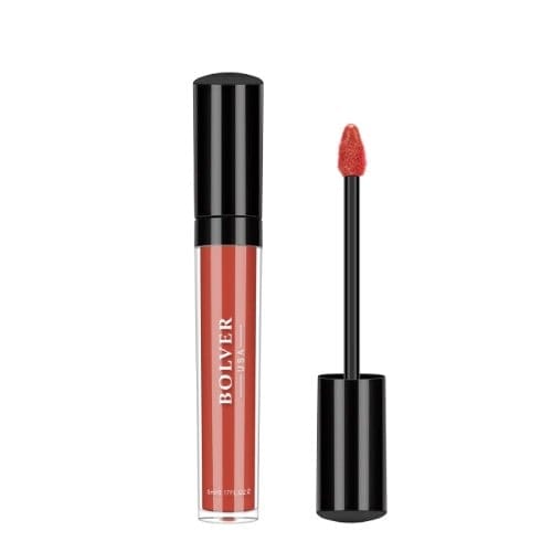 Bolver Soft Lip Liquid 314