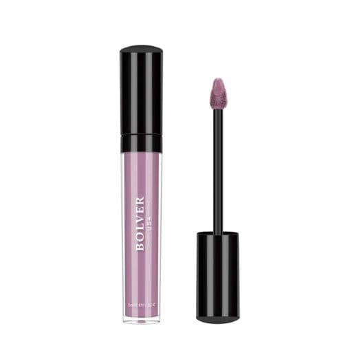 Bolver Soft Lip Liquid 315