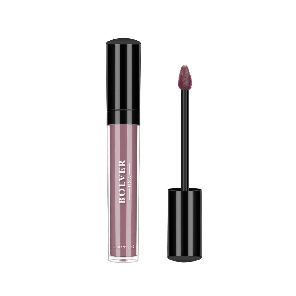 Bolver Soft Lip Liquid 317