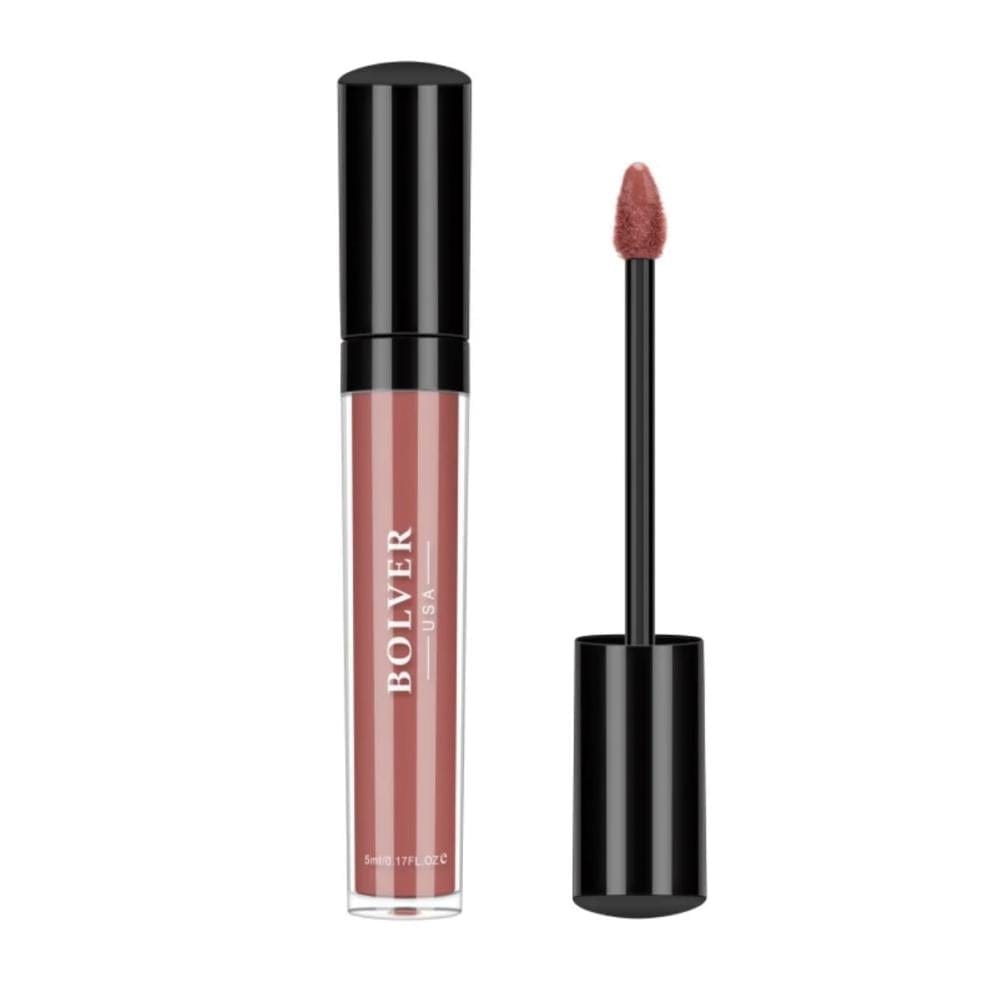 Bolver Soft Lip Liquid 318