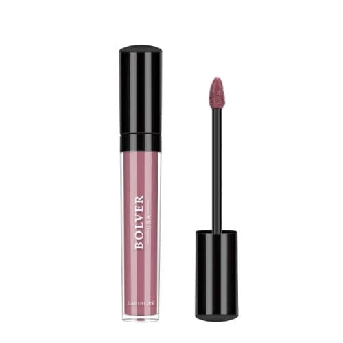 Bolver Soft Lip Liquid 322