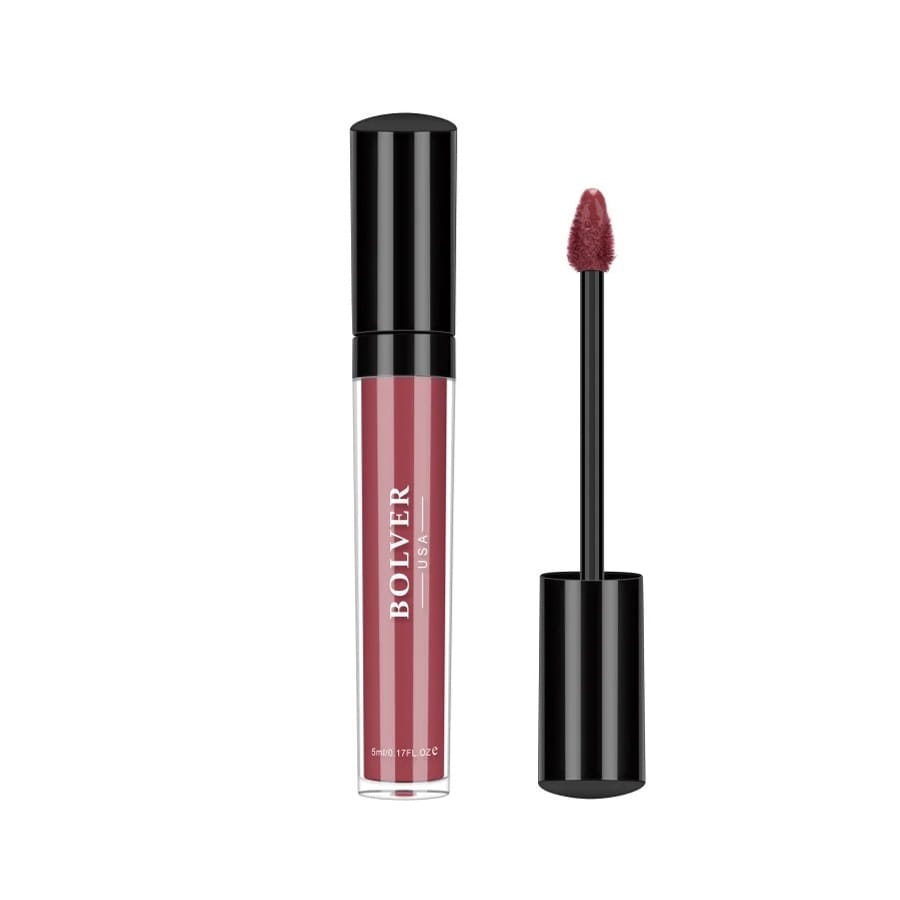 Bolver Soft Lip Liquid 323