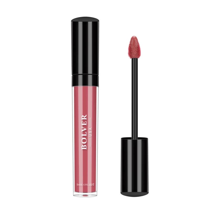 Bolver Soft Lip Liquid 324