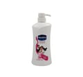 Vaseline Shampoo Soft&Smth Me 6X650Ml