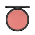 Bolver Blush 30