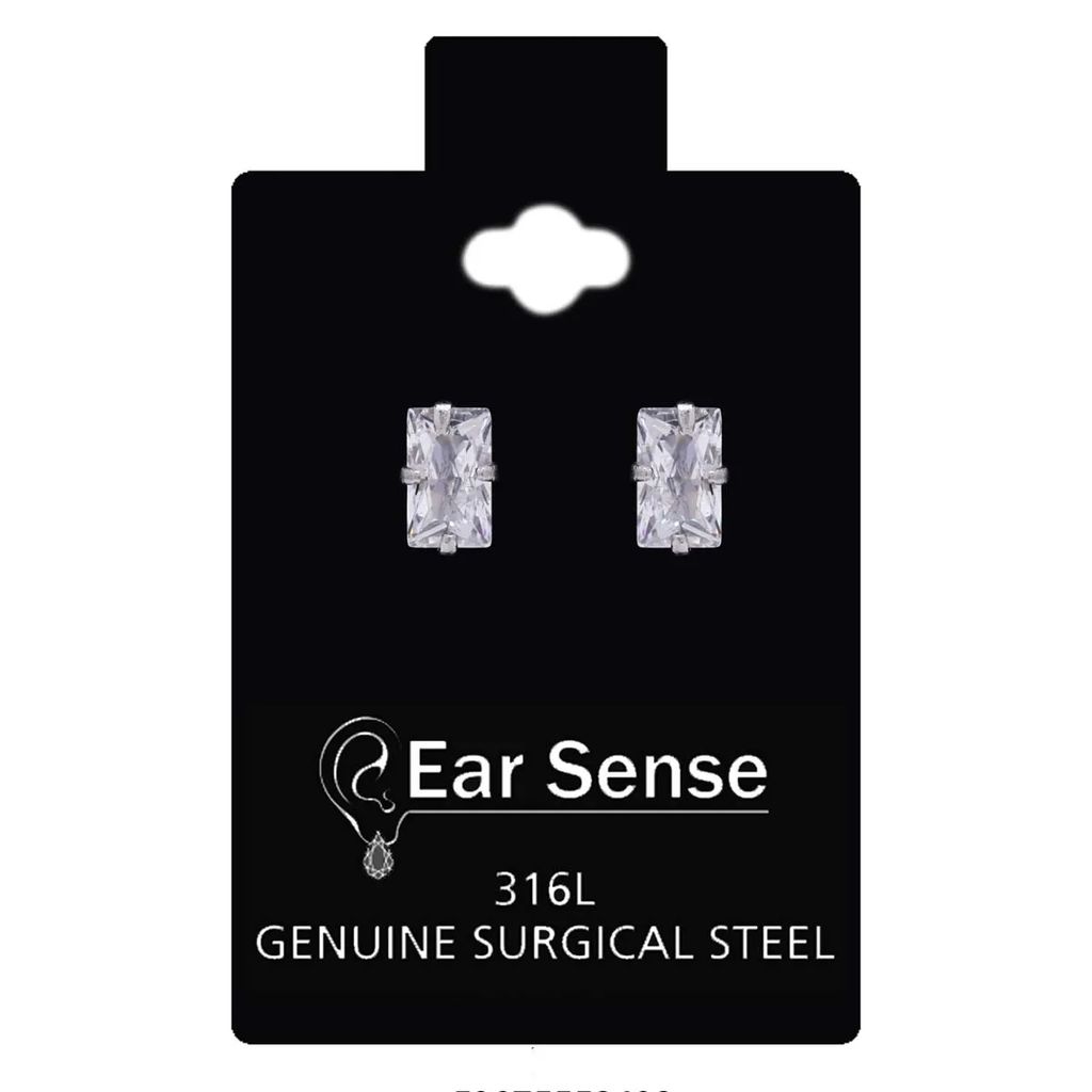 Ear Sense Earing Es 5X3 Mm -D15
