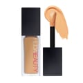 Huda Beauty FauxFilter Concealer - 3.5