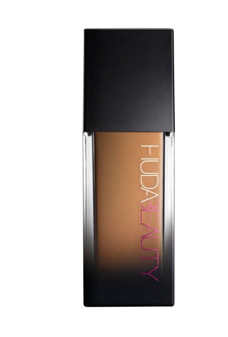Huda Beauty FauxFilter Foundation - 415N