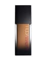 Huda Beauty FauxFilter Foundation - 415N