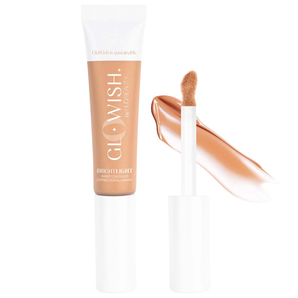 Huda Beauty GloWish Concealer - 05