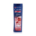 Clear Style Exprs 2In1 Sh (Crg) 12X350Ml