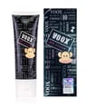 Voox Dd Cream 100 G