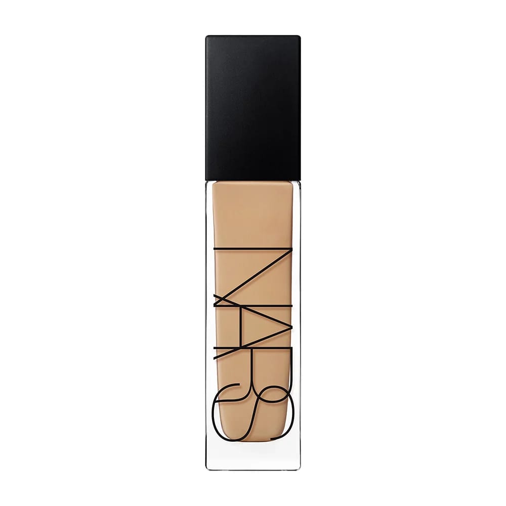 Nars Natural Radiant Foundation - Aruba